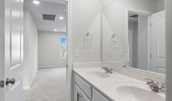 117 Amy Rd Plan: Harding, Ashland City, TN 37015