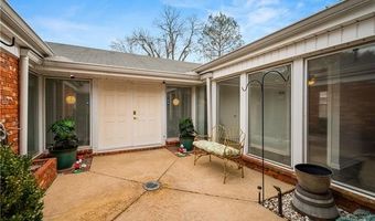 1633 FULTON Dr, Alexandria, LA 71301