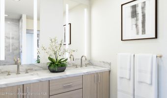 151 Lakeview Dr, Carbondale, CO 81623