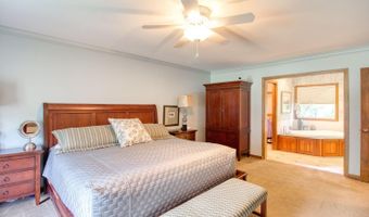 7025 Stonington Rd, Anderson Twp., OH 45230