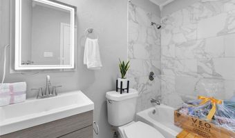 103 Lorie St, Alvarado, TX 76009