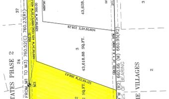 Lot 2 Greece Drive, Anchorage, AK 99516