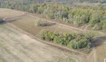 Holloway Landing Road, Barlow, KY 42024