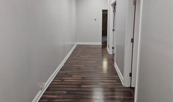 136 S 2nd St, Albemarle, NC 28001