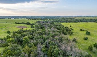 487 AC HWY 166, Arkansas City, KS 67005
