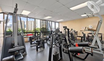 411 Hobron Ln 3801, Honolulu, HI 96815