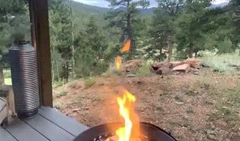 226 Hall Rd, Bailey, CO 80421