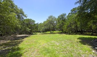 464 Paradise Hls, New Braunfels, TX 78132