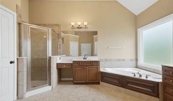 2440 Saxony Trce, Alpharetta, GA 30005