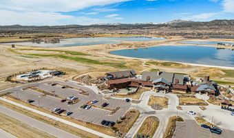 1540 Stoneseed St, Berthoud, CO 80513