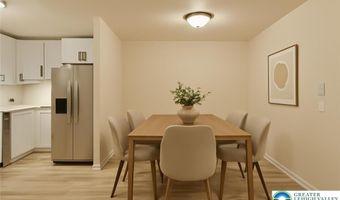 615 2nd St, Allentown, PA 18102