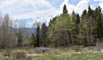 1256 Basking Dog Rd, Bellvue, CO 80512
