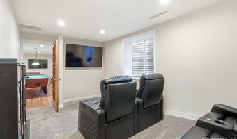 4584 Robinson Pl, Boulder, CO 80301