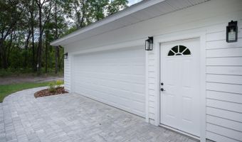 10291 NE 126TH St, Archer, FL 32618