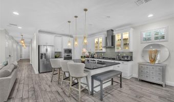 322 WINTERSIDE Dr, Apollo Beach, FL 33572