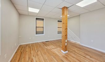 335 UNION Ave, Belleville, NJ 07109