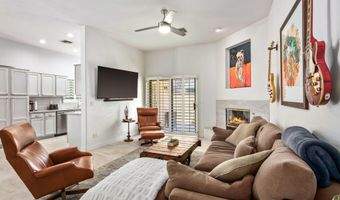 37206 N TRANQUIL Trl 22, Carefree, AZ 85377