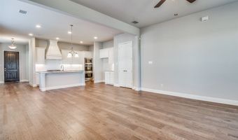 613 Cowboy Way, Anna, TX 75409