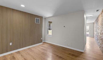 1305 LIGHT St 2Nd Floor, Baltimore, MD 21230