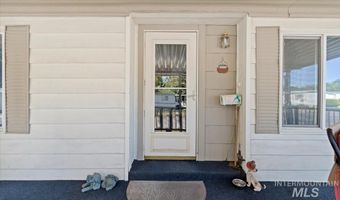 275 N Checola Cir, Boise, ID 83713