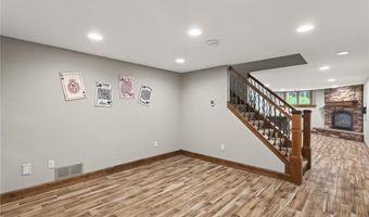 17231 Uplander St NW, Andover, MN 55304