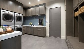 21 Drifting Shadow Way, Las Vegas, NV 89135