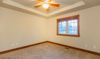 1036 N 15th, Bozeman, MT 59715