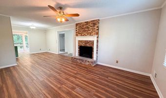 240 Hiram Allen Rd, Blythewood, SC 29016