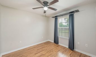 1681 Lady Ln, Baker, FL 32531