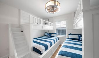 169 16th St, Avalon, NJ 08202