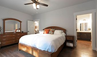955 Reardon Ln, Alberton, MT 59820