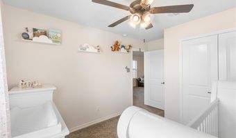5025 Camilla Ct, Heath, TX 75126