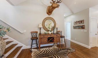 39 Downing Dr, Beaufort, SC 29907