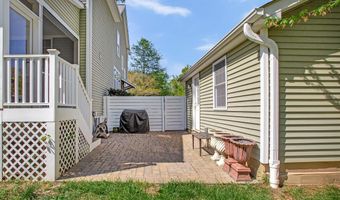 1995 FAIRFAX Rd, Annapolis, MD 21401
