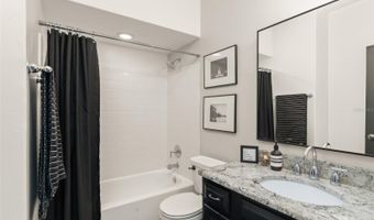 546 VIA FONTANA Dr 203, Altamonte Springs, FL 32714