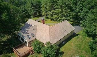 77 A Christian Hill Rd, Amherst, NH 03031