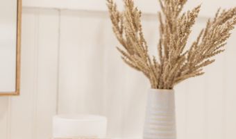 144 Yardley Ave, Baxley, GA 31513