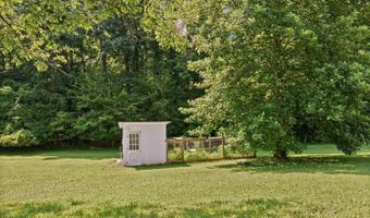 620 Old Grist Mill Rd, Appomattox, VA 24522