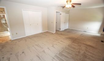 18 REGAL Ct, Bear, DE 19701