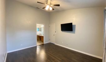 2822 CANDELA Ct, Apopka, FL 32703