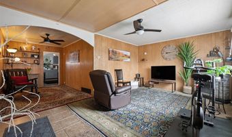 414 Birch St, Anaconda, MT 59711