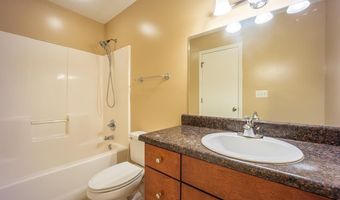 231 Dunaway Dr, Albany, GA 31721