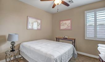 5215 E DESERT VISTA Trl, Cave Creek, AZ 85331