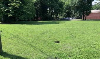 Vine Street, Bald Knob, AR 72010
