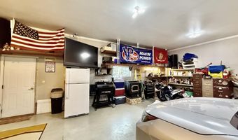 12925 Prairiewood Dr, Aberdeen, SD 57401