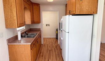 1161 Sweetgum Ln, Baxley, GA 31513