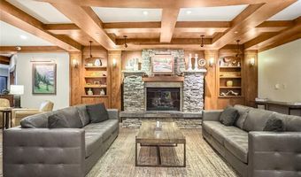 631 VILLAGE Rd 34500, Breckenridge, CO 80424