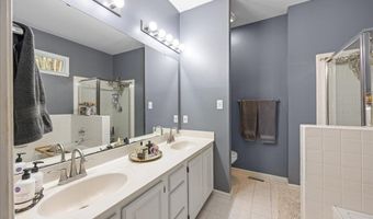 3901 Inkberry Ct, Apex, NC 27539