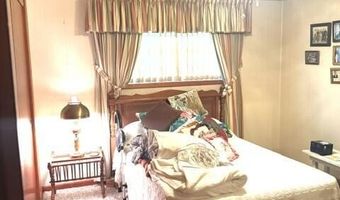 505 Martin Luther King Junior St, Baldwin, LA 70514