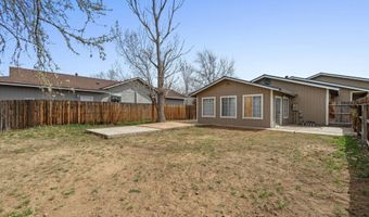 621 Jill Dr, Gardnerville, NV 89460